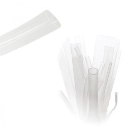 Trytyt Rurka termokurczliwa RTS-12,7/6,4BZ bezbarwny