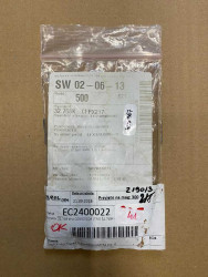 Rezonator 32,768 kHz Q0M032D4 (TME 32.768K-CFPX217) na sztuki