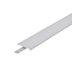 Klosz C9 klik 3000 mleczny /op