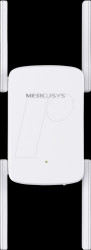 ME50G WLAN Repeater, 1900 Mbps