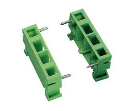 Z UM 45-SEFE Z UM 45-SEFE