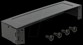 43303 10" Wall mount - 1 Unit
