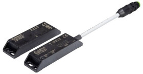 Wieland Electric Przełącznik magnetyczny SMA 0249 R1.100.0249.0 kabel
