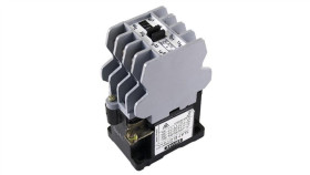 Stycznik Sla 7-1 (220V)