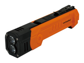 Latarka akumulatorowa USB Multiwork CB-60011