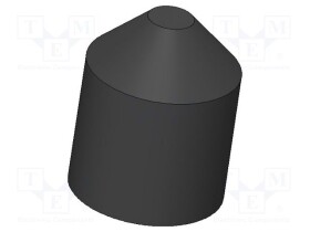 IGN-21628