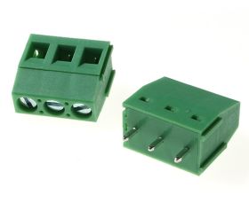 Z TL218v-3pgs-GT Z TL218v-3pgs-GT