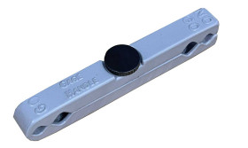 Uchwyt do kołków pomiarowych