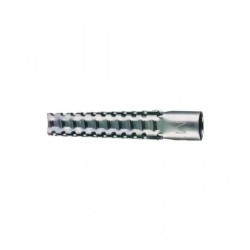 TULEJA/KOŁEK METALOWY MSD 8x60mm 50 szt. 9B860MSD