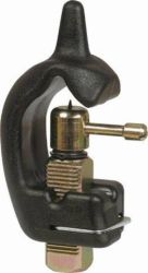 Narzędzie do ściągania izolacji C.K Kabifix LK25 430009, 6 do 25 mm