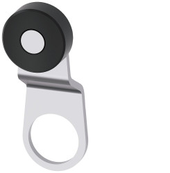 Głowica sterująca wyłącznika krańcowego 3SE5000-0AA15, Siemens 3SE5