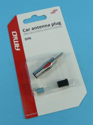 WT.ANT.SAMOCH.DIN KĄTOWY