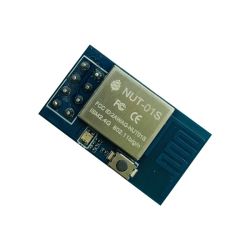 Pinenut Model-01S Wifi/BLE5 Module