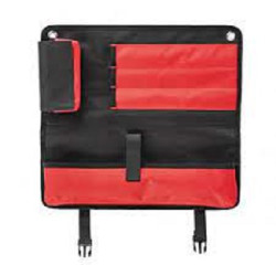 Torba narzędziowa Technics typ torby Torba na narzędzia długość 460mm Poliester