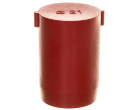Zatyczka do dławika wentylacyjnego M32 VZ021V