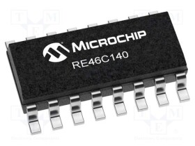 RE46C140SW16TF