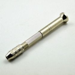 UCHWYT WIERTŁA HAND DRILL 0.5-2.5mm
