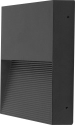 Lampa ścienna