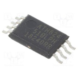 AT25010B-XHL-B