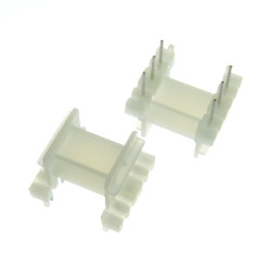 KORPUS EE16/4,9GSE1KA POZ 1SEK 6PIN 16061.6 RoHS