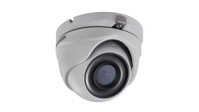 Kamera 4W1 Hikvision Ds-2Ce56d8t-Itmf (2.8Mm)