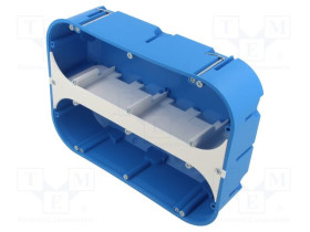 SIMET-32174203