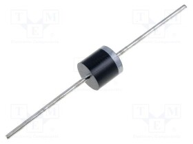 5KP130A-E3/54