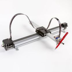 AxiDraw V3/A3