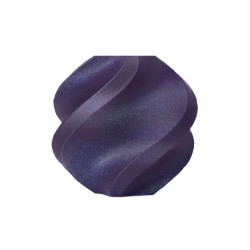 Filament Bambu Lab PLA Galaxy 1,75mm 1kg - w zestawie z wielorazową szpulą - Purple
