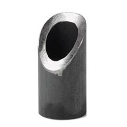 Zestaw do montażu zaworu Siemens Osłona spawalnicza WZT-G12