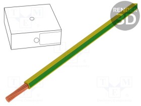 LAPP-4510002K