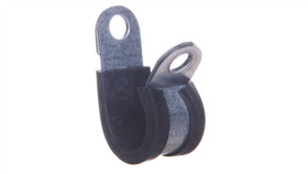 Uchwyt Mocujący Do Peszli I Kabli Silvyn Rks 1 15/15 61825365 /100Szt./