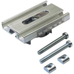 Pomoc montażowa Pepperl+Fuchs MH 02-L 07-8763D Montag 103104 1 szt.