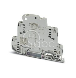 Ochronnik przepięciowy TTC-6-MOV-C-48DC-UT-I 2906838