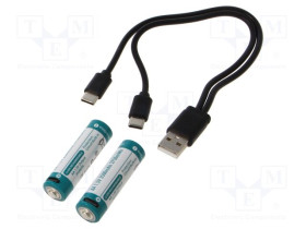 P1450TC-USB
