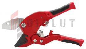 OPT PC42AW - Nożyce do cięcia rur i korytek kablowych max.42mm