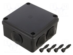 PW-S-BOX106C