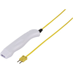 VOLTCRAFT TPK-300 Probe handle