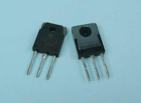 2SC-3320 NPN 15A/500W/80W TO3P TRANZYSTO