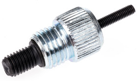 Replacement Mandrel Kits, M3