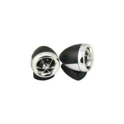 Głośnik sam.wysokotonowy PY-T25B