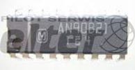 AN90B21