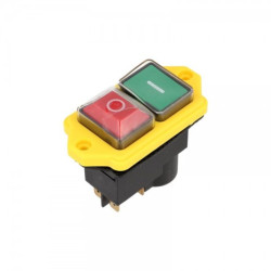 WYL. DO WIERTARKI STL.. DZ6 CK21 4P