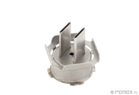 Głowica PACE dla stacji ST300, ST325, ST350 - 7.9 x 13.5 mm