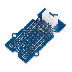 Grove - Proto Shield