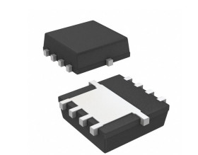 IGBT SI7119DN-T1-GE3, Vishay