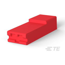 TE Connectivity 926539-2 FASTON Terminals 200 Pcs Premier &amp; Commercial