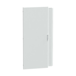 Drzwi Drzwi LVS08528 Blacha stalowa PrismaSeT PrismaSeT P Cubicle