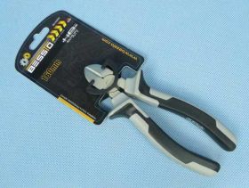 OBCINACZKI BOCZNE 160mm BESSTO