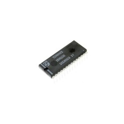 U.S. TDA8421 DIP28